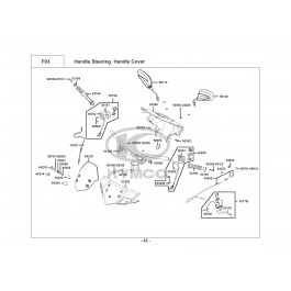 SUPER 8 50 2T-ΤΙΜΟΝΙ-ΠΡΟΣΤΑΤΕΥΤΙΚΑ ΤΙΜΟΝΙΟΥ