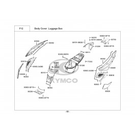 SUPER 8 50 2T-ΠΛΑΣΤΙΚΑ ΠΙΣΩ-ΝΤΟΥΛΑΠΙ ΣΕΛΛΑΣ