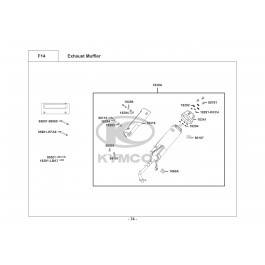 SUPER 8 50 2T-ΕΞΑΤΜΙΣΗ