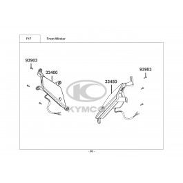 SUPER 8 50 2T-ΦΛΑΣ