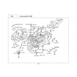 VITALITY 50 2T-ΚΑΡΤΕΡ