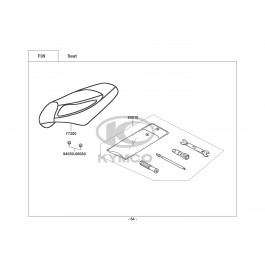 VITALITY 50 2T-ΣΕΛΛΑ