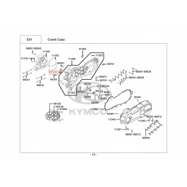 SUPER 8 50 4T (2014)-ΚΑΡΤΕΡ