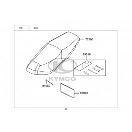 SUPER 8 50 4T (2014)-ΣΕΛΛΑ