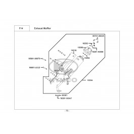 SUPER 8 50 4T (2014)-ΕΞΑΤΜΙΣΗ