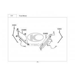 SUPER 8 50 4T (2014)-ΦΛΑΣ