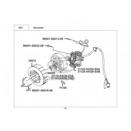 SUPER 9 S AC-ΒΟΛΑΝ-ΠΗΝΙΑ