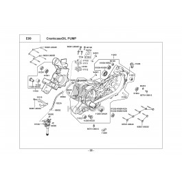 SUPER 9 S AC-ΔΕΞΙ ΚΑΡΤΕΡ-ΦΙΛΤΡΟ ΛΑΔΙΟΥ