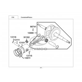 SUPER 9 S AC-ΣΤΡΟΦΑΛΟΣ-ΠΙΣΤΟΝΙ