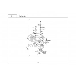 SUPER 9 S AC-ΚΑΡΜΠΥΡΑΤΕΡ