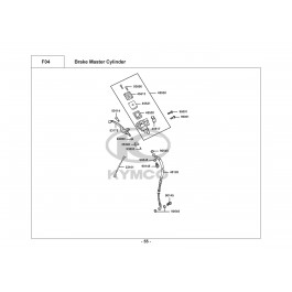 SUPER 9 S AC-ΣΥΣΤΗΜΑ ΠΕΔΗΣΗΣ