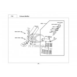 SUPER 9 S AC-ΕΞΑΤΜΙΣΗ