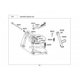 SUPER 9 S AC-ΟΡΘΟΣΤΑΤΗΣ-ΠΛΑΓΙΟΣΤΑΤΗΣ
