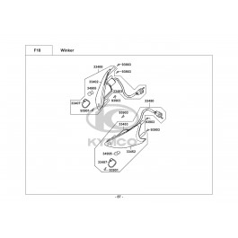 SUPER 9 S AC-ΦΛΑΣ