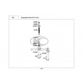 SUPER 9 S AC-ΑΜΟΡΤΙΣΕΡ ΕΜΠΡΟΣΘΙΑ (AΝΑΛΥΣΗ)