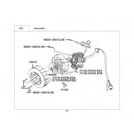 SUPER 9 S AC (NEW)-ΒΟΛΑΝ-ΠΗΝΙΑ