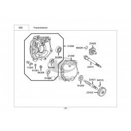 SUPER 9 S AC (NEW)-ΔΙΑΦΟΡΙΚΟ (ΓΡΑΝΑΖΙΑ ΜΕΙΩΤΗΡΑ)