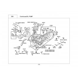 SUPER 9 S AC (NEW)-ΔΕΞΙ ΚΑΡΤΕΡ-ΦΙΛΤΡΟ ΛΑΔΙΟΥ