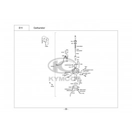 SUPER 9 S AC (NEW)-ΚΑΡΜΠΥΡΑΤΕΡ