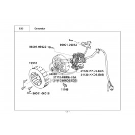SUPER 9 AC-ΒΟΛΑΝ-ΠΗΝΙΑ