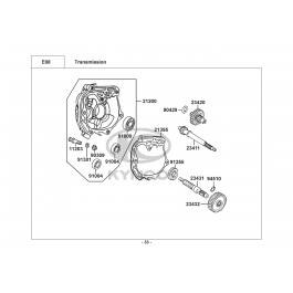 SUPER 9 AC-ΔΙΑΦΟΡΙΚΟ (ΓΡΑΝΑΖΙΑ ΜΕΙΩΤΗΡΑ)