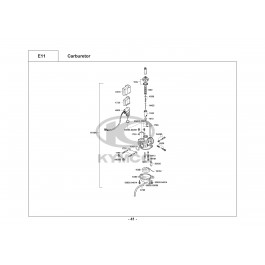 SUPER 9 AC-ΚΑΡΜΠΥΡΑΤΕΡ