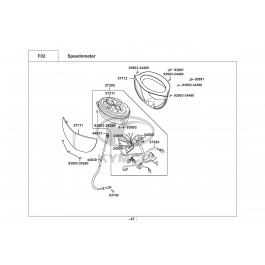 SUPER 9 AC-ΤΑΧΥΜΕΤΡΟ (ΚΟΝΤΕΡ)