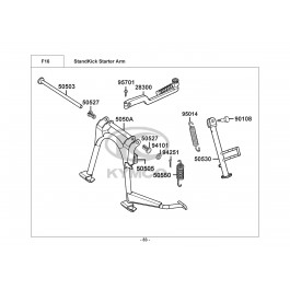 SUPER 9 AC-ΟΡΘΟΣΤΑΤΗΣ-ΠΛΑΓΙΟΣΤΑΤΗΣ