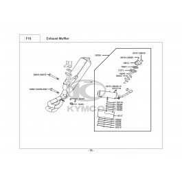 SUPER 9 S AC (NEW)-ΕΞΑΤΜΙΣΗ
