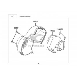 ZX 50-ΚΑΠΑΚΙ ΦΤΕΡΩΤΗΣ-ΚΑΠΑΚΙ ΚΥΛΙΝΔΡΟΥ