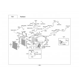 UXV 500 4x4-ΨΥΓΕΙΟ ΝΕΡΟΥ