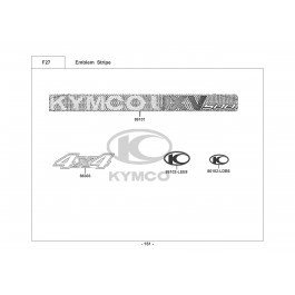 UXV 500 4x4-ΑΥΤΟΚΟΛΛΗΤΑ