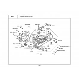 ZX 50-ΔΕΞΙ ΚΑΡΤΕΡ-ΦΙΛΤΡΟ ΛΑΔΙΟΥ