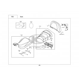 MXU 500i DX-ΣΕΛΛΑ
