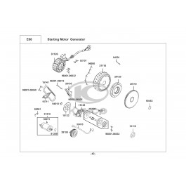 UXV 700i-ΒΟΛΑΝ-ΠΗΝΙΑ