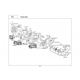 MXU 300 R-ΚΑΡΤΕΡ