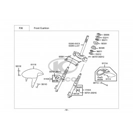ZX 50-ΜΠΡΟΣΤΙΝΟ ΣΥΣΤΗΜΑ