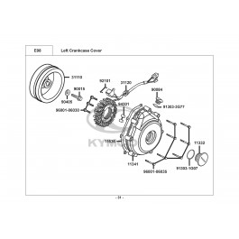 VENOX 250-ΒΟΛΑΝ-ΠΗΝΙΑ