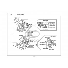 VENOX 250-ΚΑΡΤΕΡ