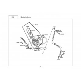 VENOX 250-ΣΥΣΤΗΜΑ ΠΕΔΗΣΗΣ