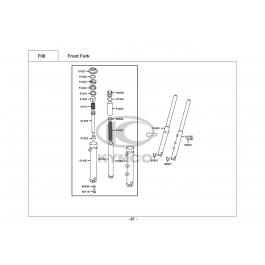 VENOX 250-ΑΜΟΡΤΙΣΕΡ ΕΜΠΡΟΣΘΙΑ