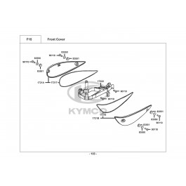 VENOX 250-ΠΟΔΙΕΣ ΕΜΠΡΟΣ-ΠΛΑΙΝΑ ΚΑΠΑΚΙΑ