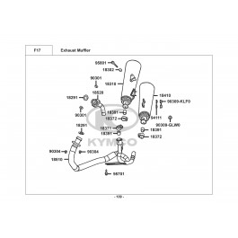 VENOX 250-ΕΞΑΤΜΙΣΗ