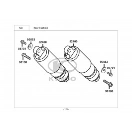 VENOX 250-ΑΝΑΡΤΗΣΕΙΣ ΠΙΣΩ