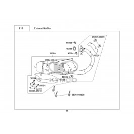 ZX 50-ΕΞΑΤΜΙΣΗ