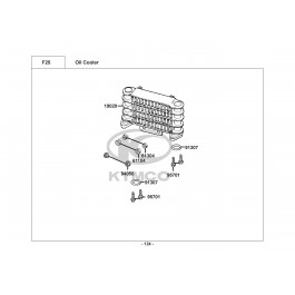 QUANNON 125-ΨΥΓΕΙΟ ΛΑΔΙΟΥ