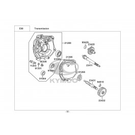 TOP BOY 100-ΔΙΑΦΟΡΙΚΟ (ΓΡΑΝΑΖΙΑ ΜΕΙΩΤΗΡΑ)