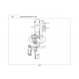 ZX 50-ΑΜΟΡΤΙΣΕΡ ΕΜΠΡΟΣΘΙΑ (AΝΑΛΥΣΗ)