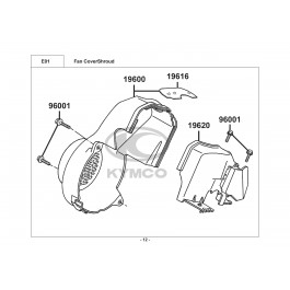 ZX 50 E2-ΚΑΠΑΚΙ ΦΤΕΡΩΤΗΣ-ΚΑΠΑΚΙ ΚΥΛΙΝΔΡΟΥ