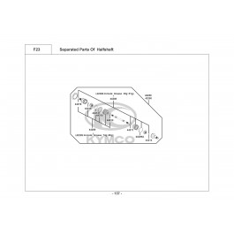 MXU 450i EURO 4-ΗΜΙΑΞΟΝΙΟ (ΑΝΑΛΥΣΗ)